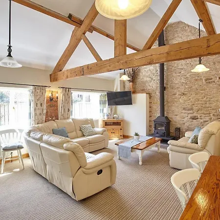 דירה Host & - Mel House Cottages *