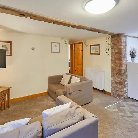 Host & - Mel House Cottages דירה *